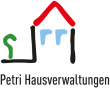 Logo_Petri_Hausverwaltungen_rgb